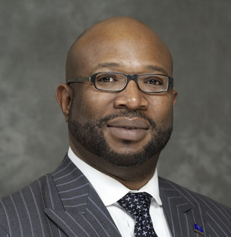 Democratic caucus chooses leadership for Indiana House and Senate